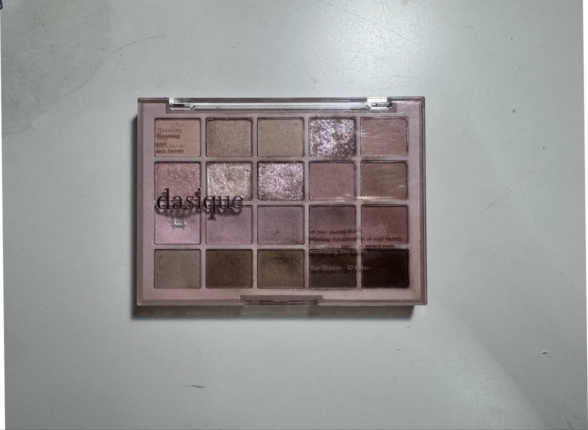 💌💌💌 tweet media