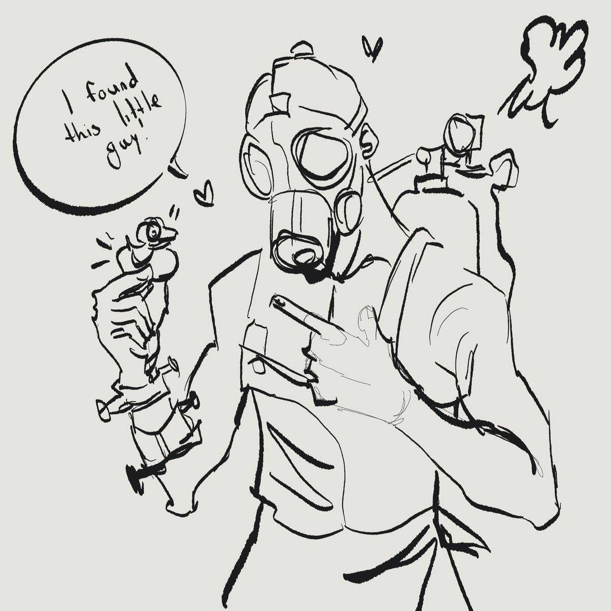 idk-tbh-idk tweet media