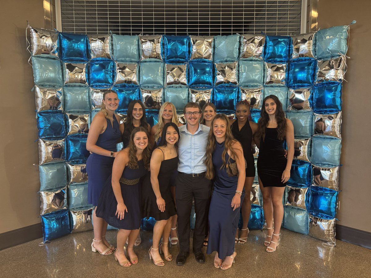 SWOSU Women’s Basketball tweet media