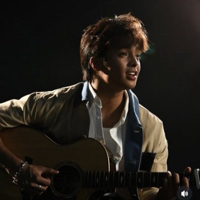 whenaduenas's tweet photo. #NewProfilePic https://t.co/UZeyG5aVJd