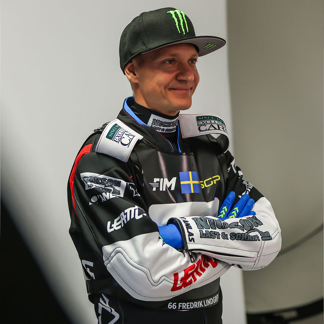 FIM Speedway GP tweet media