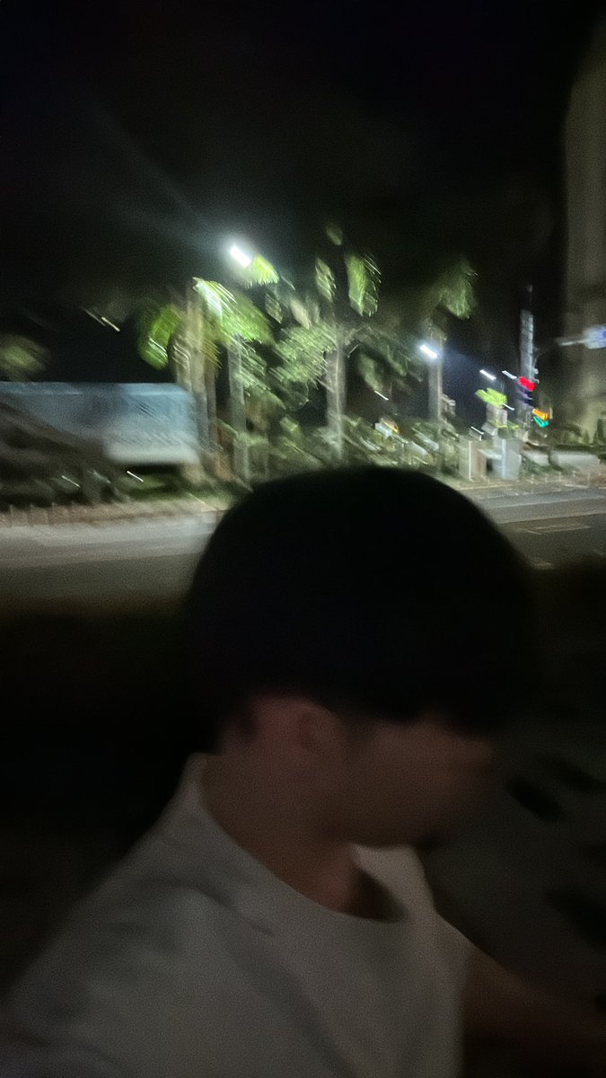 なーすけ tweet media