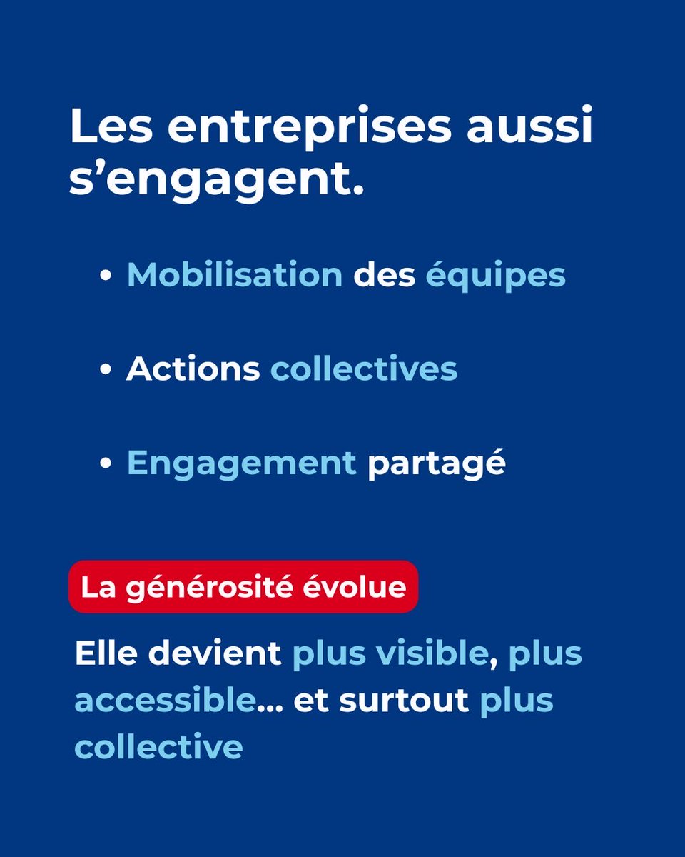 GivingTuesdayFrance tweet media