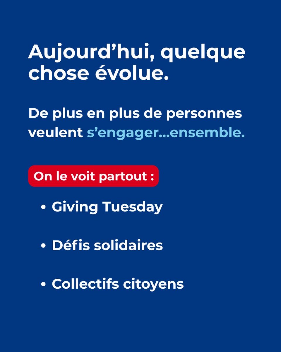 GivingTuesdayFrance tweet media