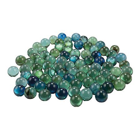 pitty 🪭 tweet media