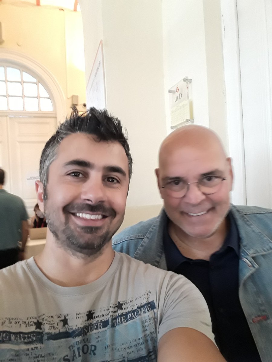 İbrahim Karadeniz 🌟 🌟 🌟 🌟🌟 tweet media