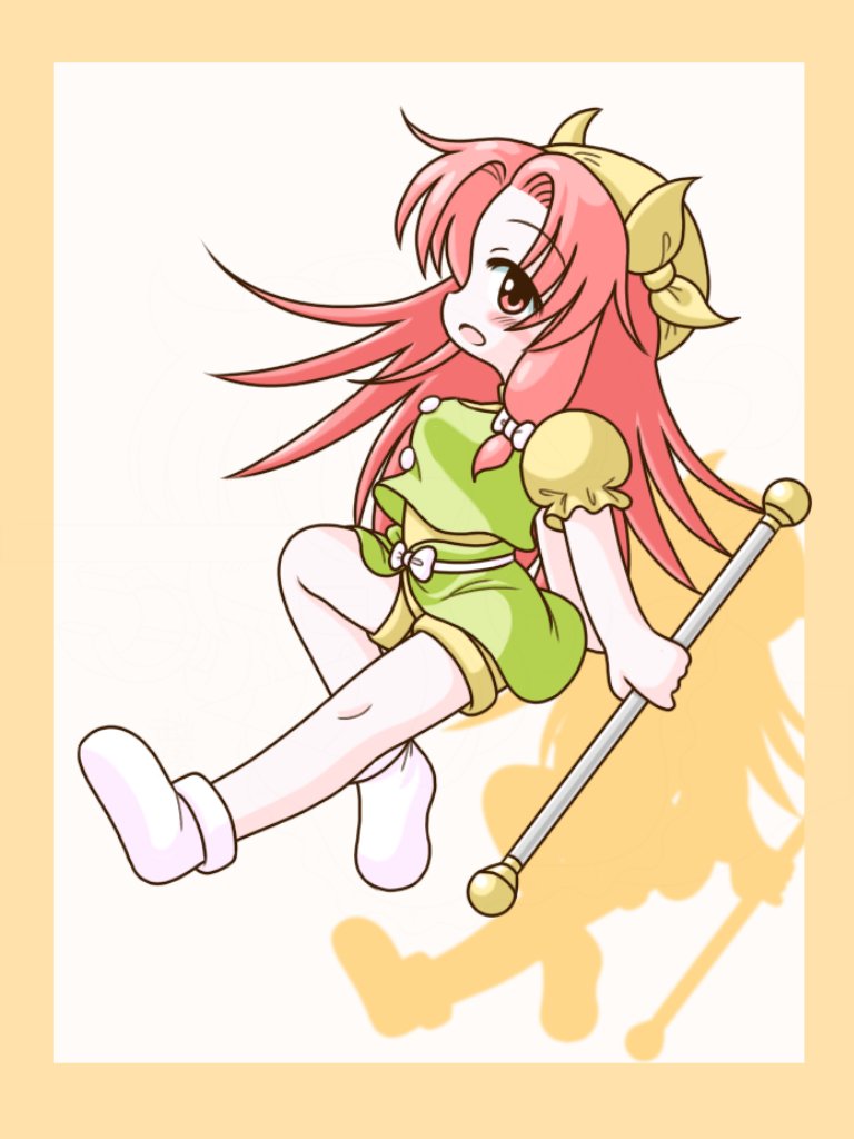 越後やや tweet media