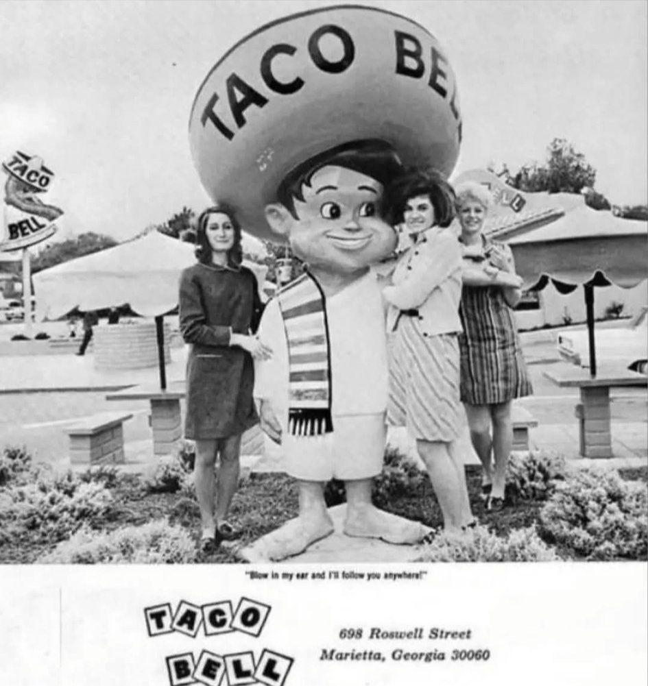 Historyland tweet media