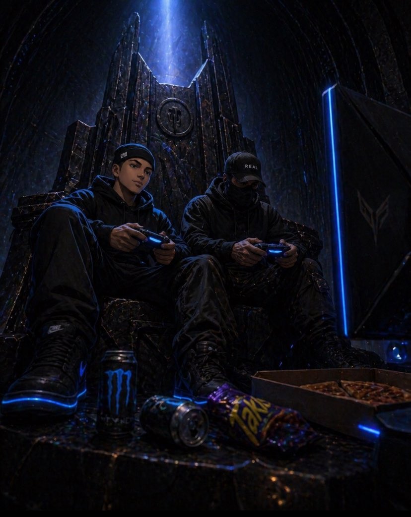 ₿ig Dreams𖠌 tweet media