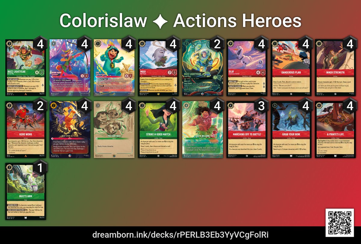 colorislaw tweet media
