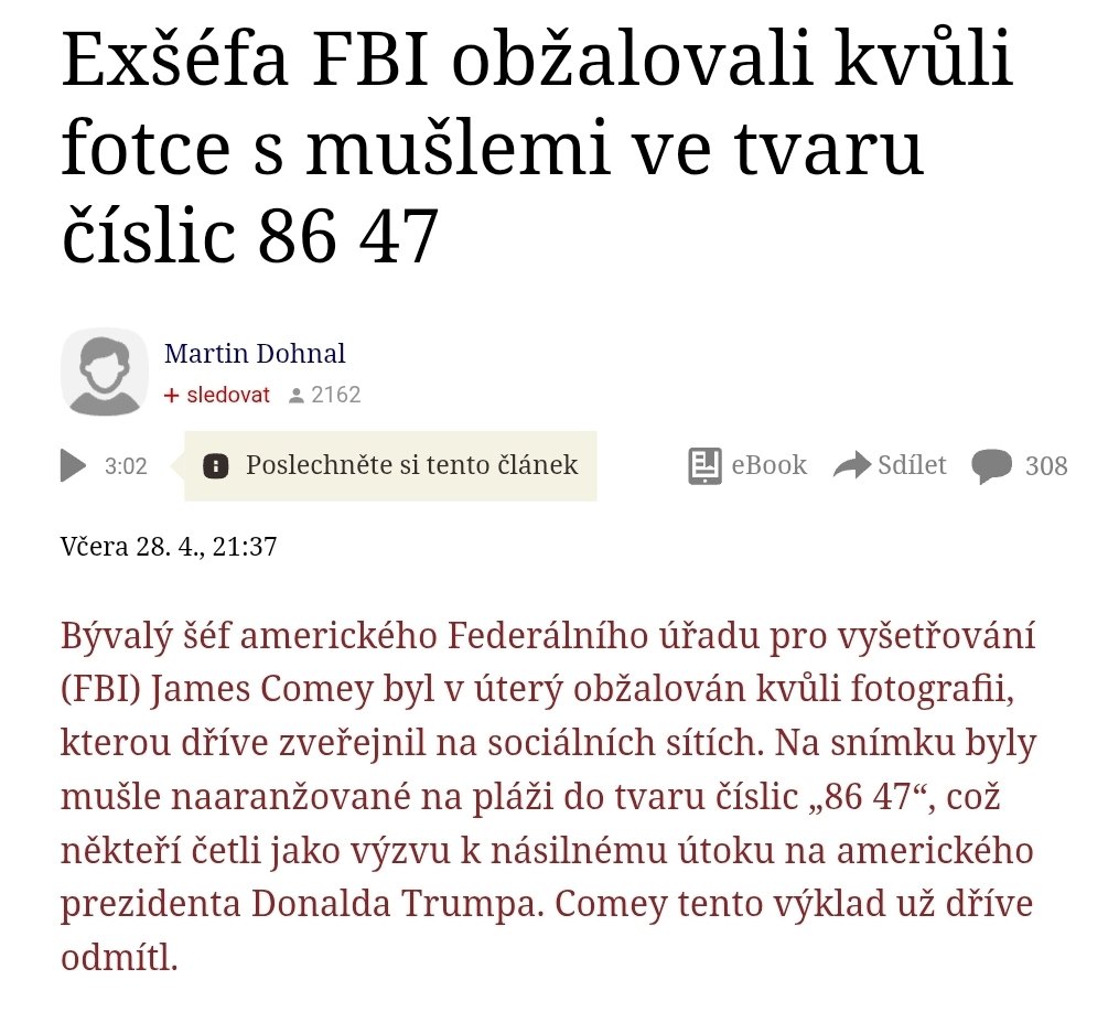František Vávra tweet media