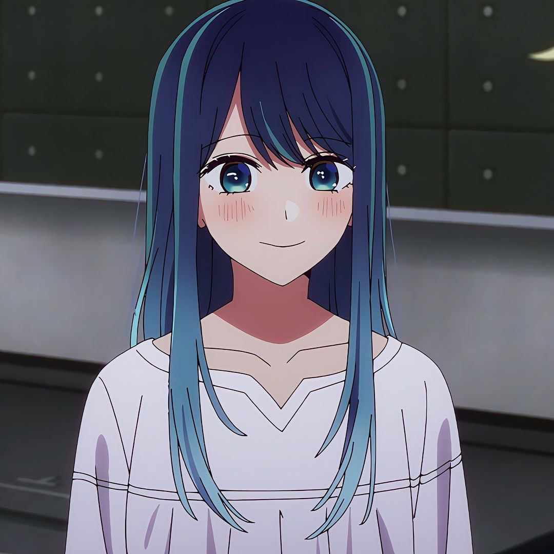 Happy Birthday to the best VA!🎂🎉