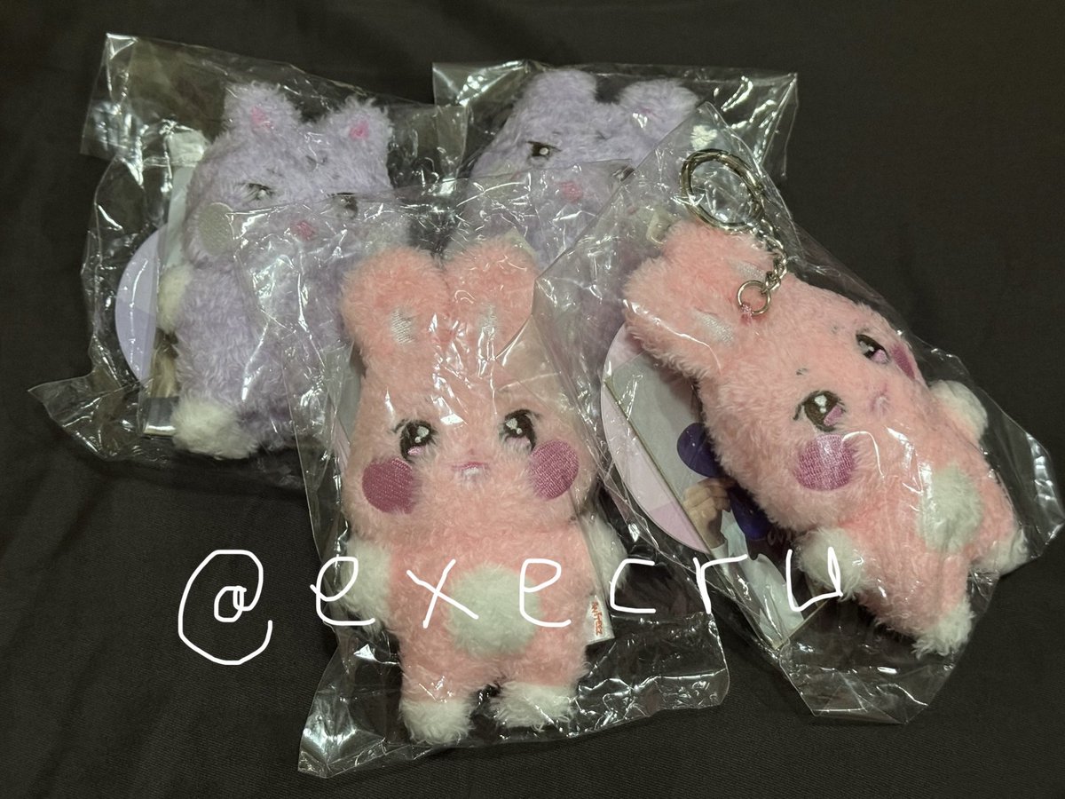 execru ⋆˙⟡ tweet media