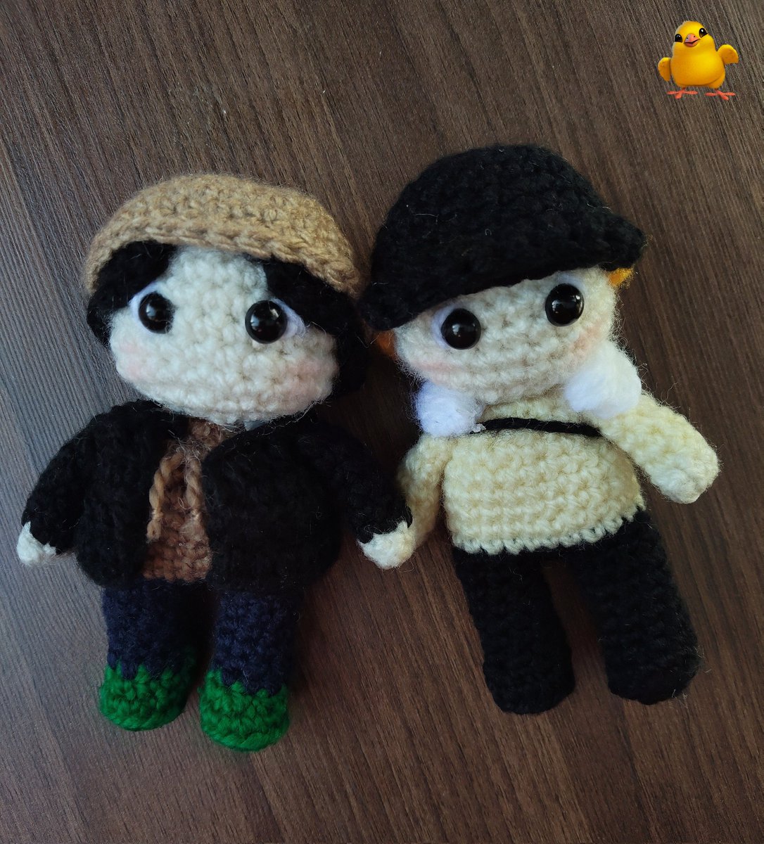 ♱𝑲𝒆𝒍⁷VERA BTS EL 14/10 CTMREEE tweet media