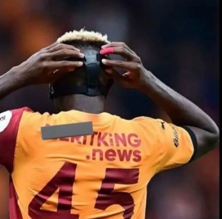 HARUN1903 tweet media