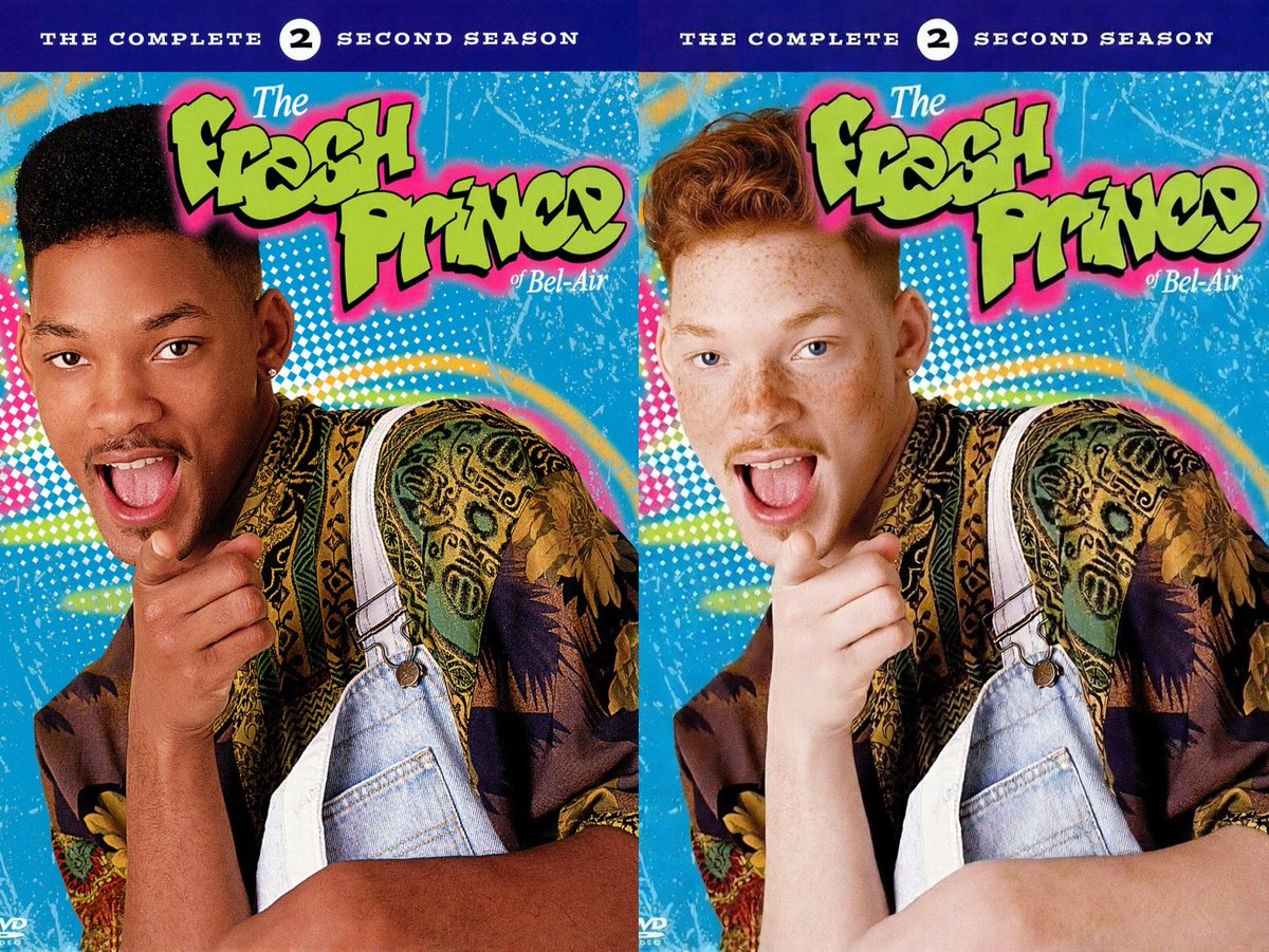 Patrick O'Jota (Beep/Bop/Boop) tweet media