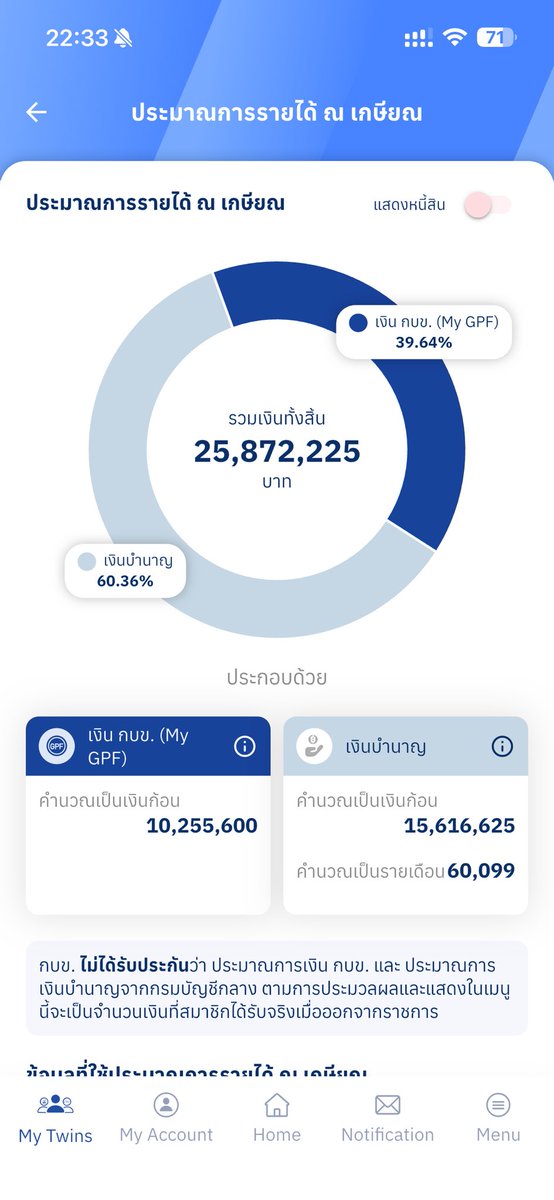 9TANA tweet media