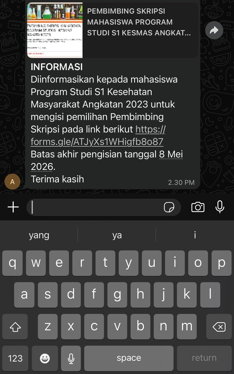 yi 🦥 tweet media