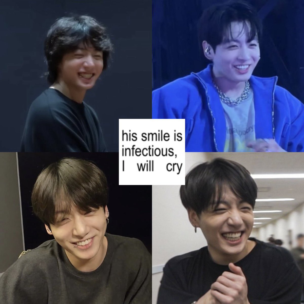 𝒥 (@dazedbyjk) on Twitter photo 
