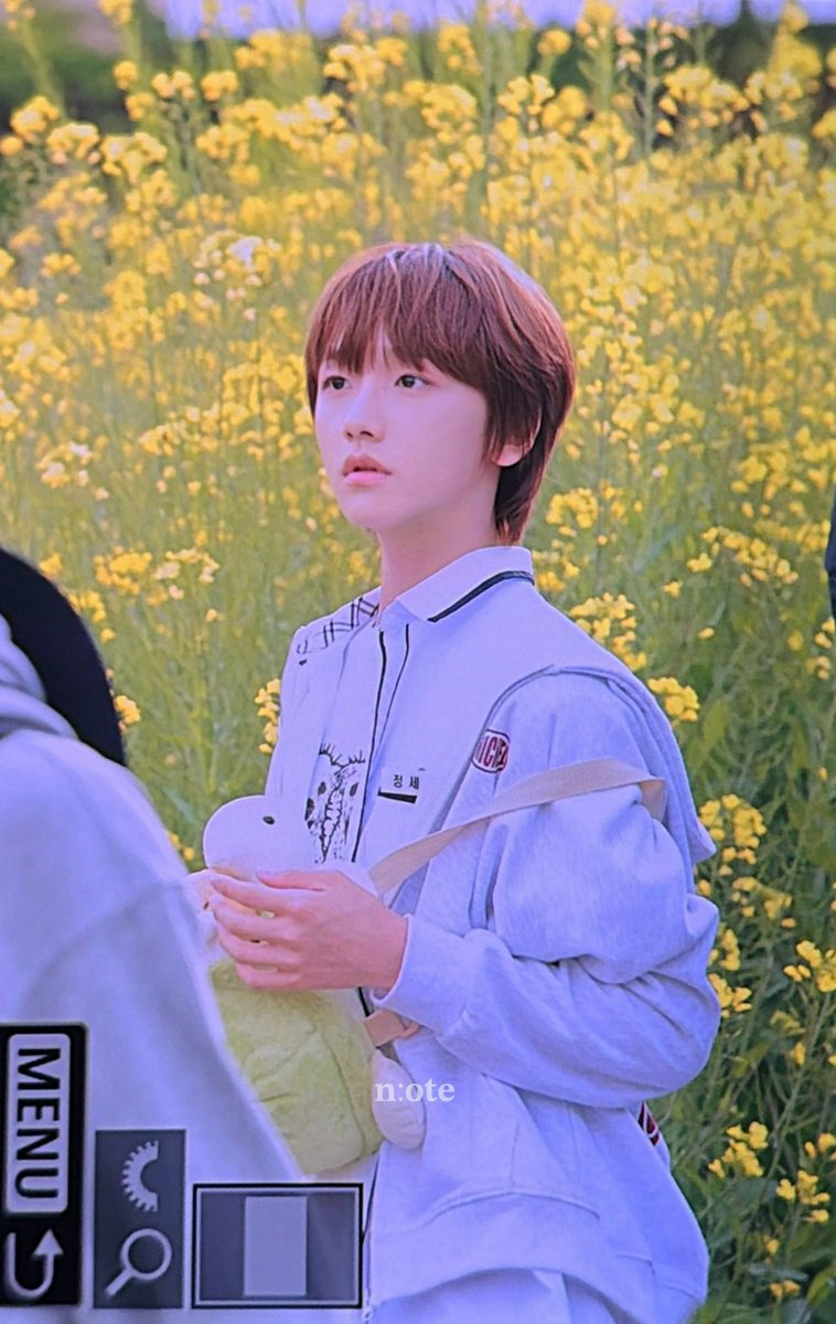 𝐧:𝐨𝐭𝐞 tweet media