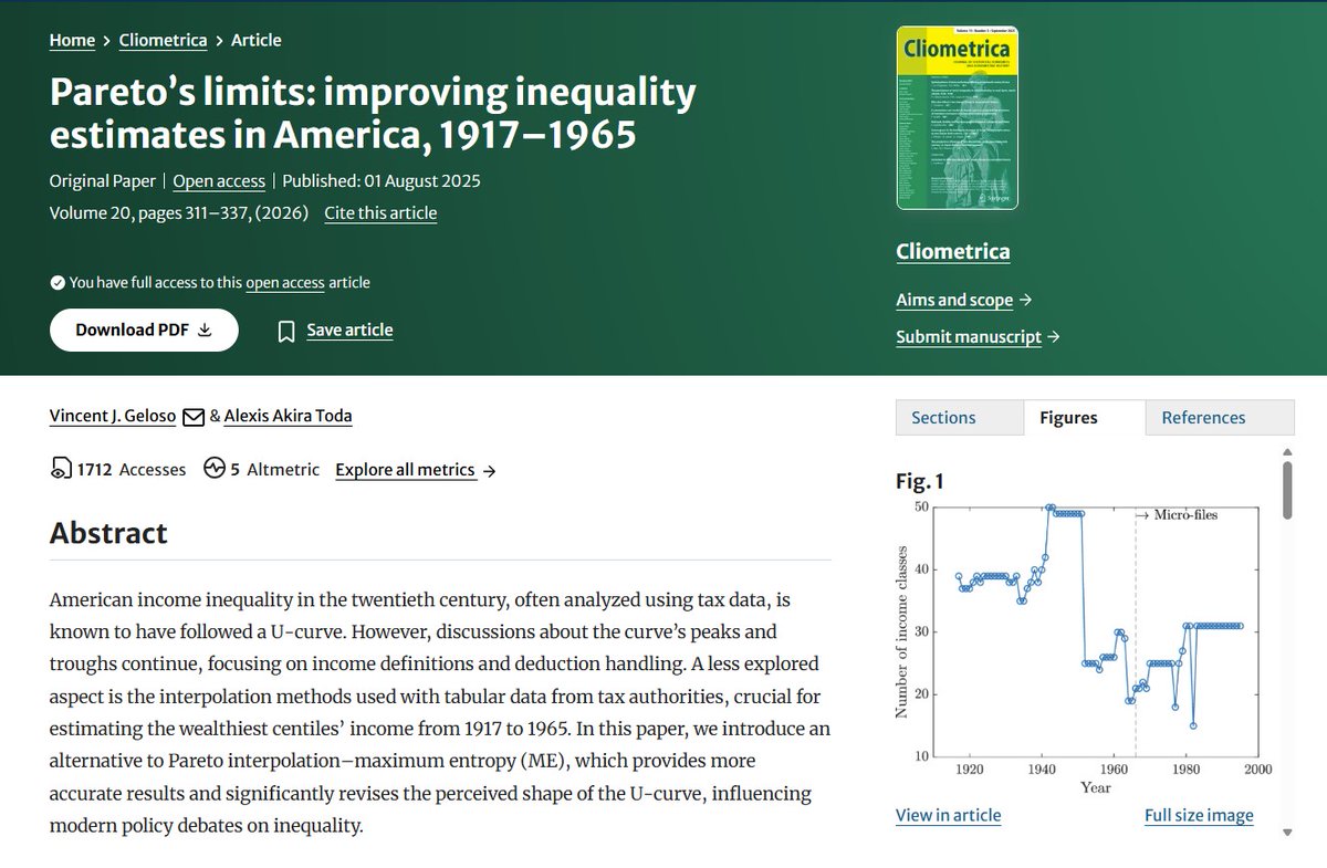Springernomics tweet media