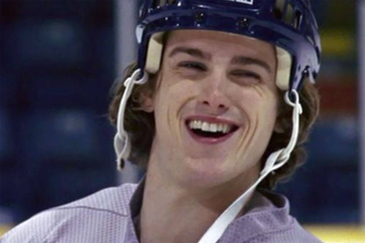 The Only James Magelk tweet media