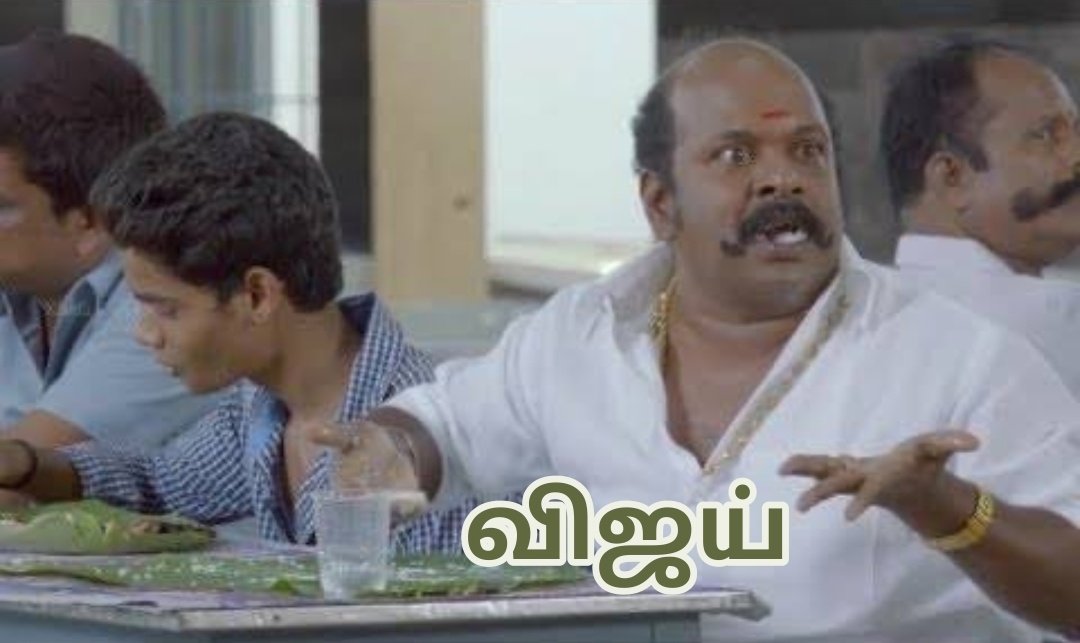 ✒️Writer SJB✒️ tweet media