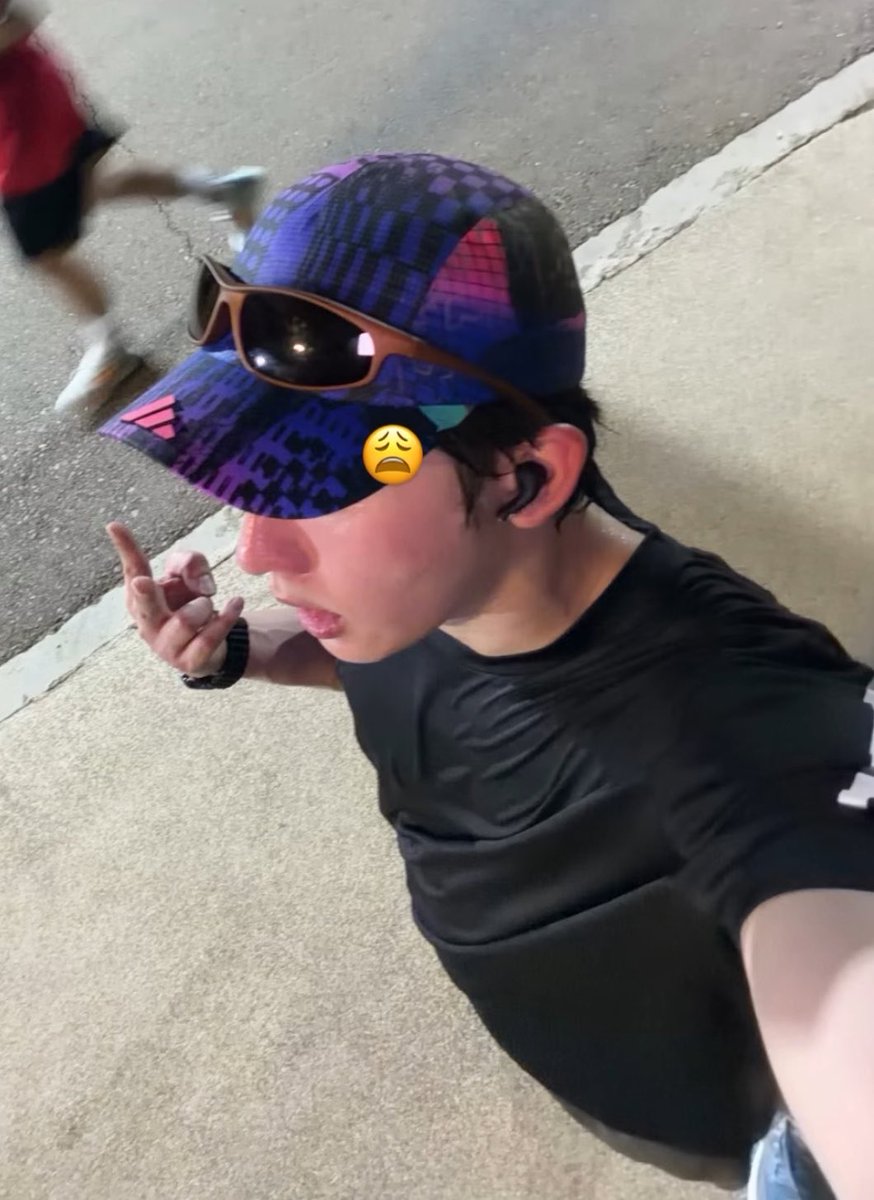 YT 🦊🍅 tweet media