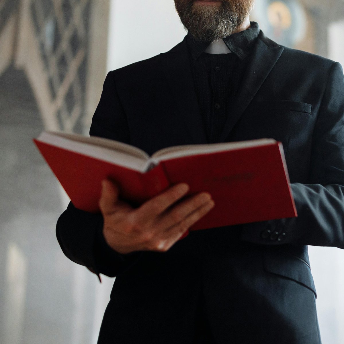HayesFinch's tweet image. Record all the #Church Details!📕

Keep track of #service information with our hard-back #books and #registers, their elegant gold embossed wording helps with easy organisation, or our convenient perforated #certificate pads - Find one to suit your needs!

hfltd.com