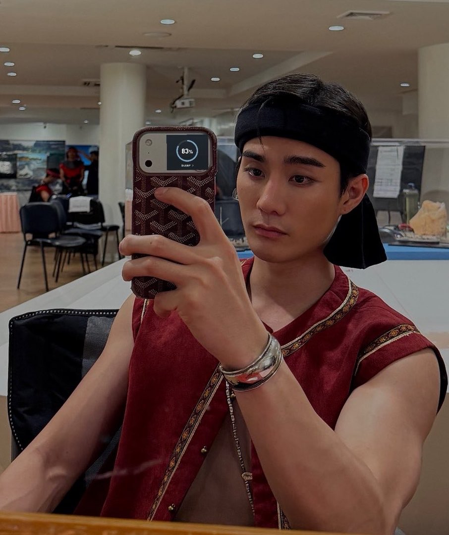 YT 🦊🍅 tweet media