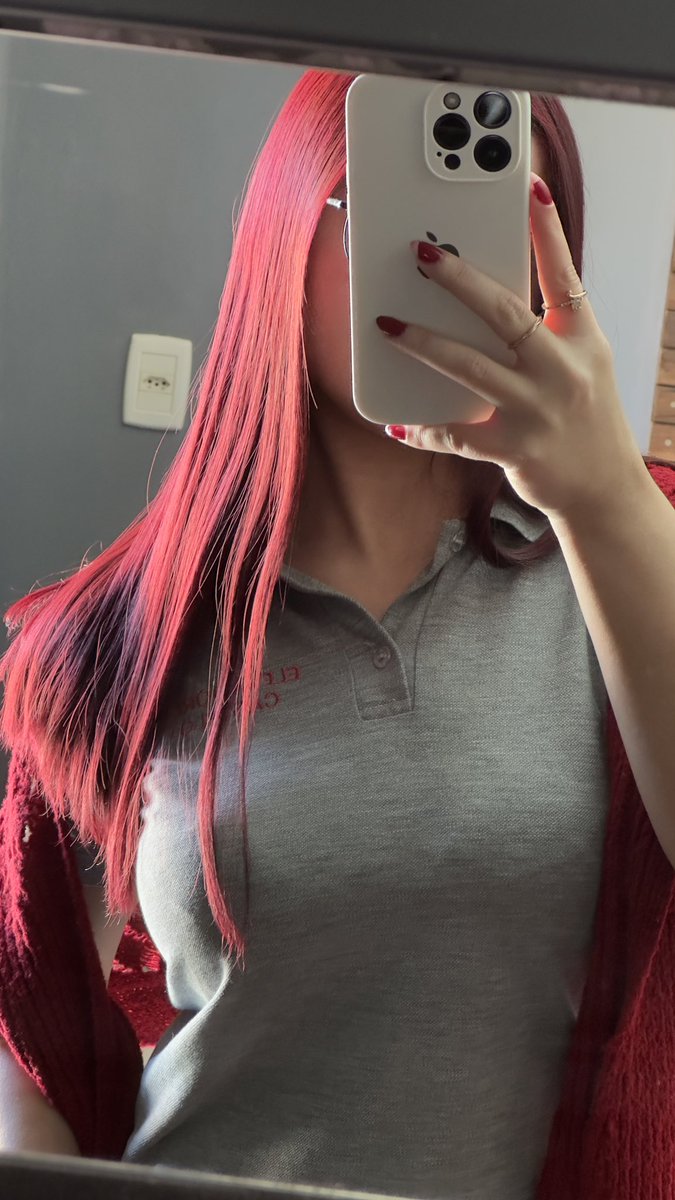 beatriz⁷ tweet media