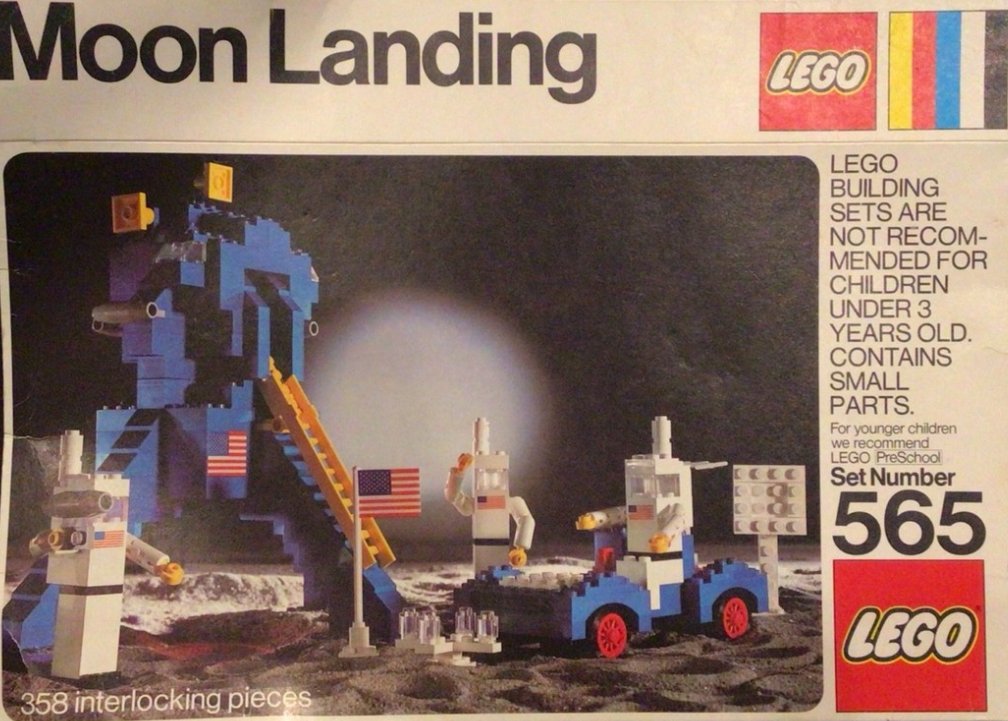 Pulp Librarian tweet media