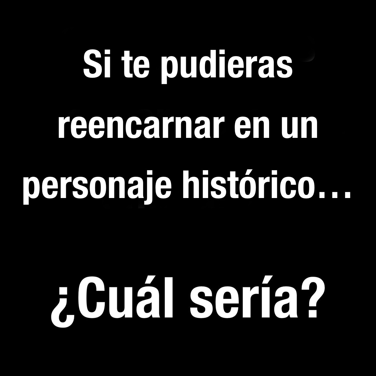 Esteban Navarro Soriano tweet media