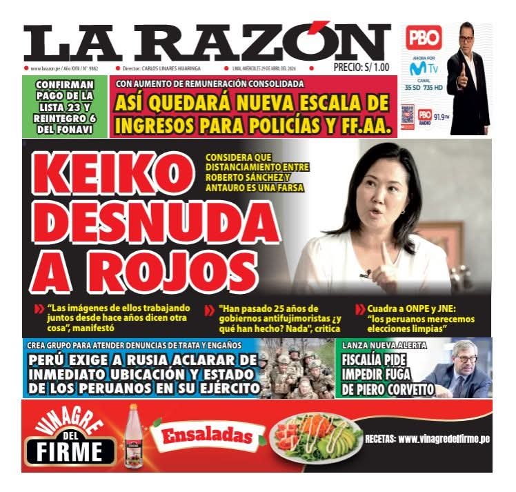 OTTMAR BORIS tweet media