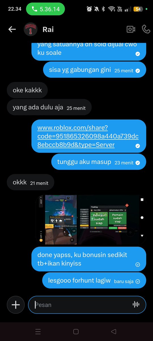 sarluvy's | fsr wa, mention after dm tweet media