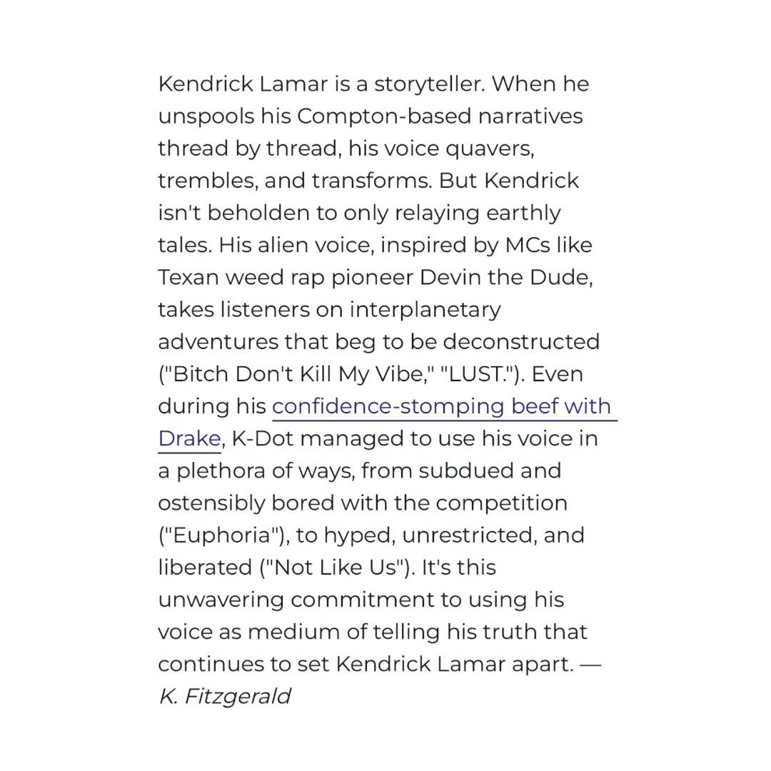 FearBuck tweet media