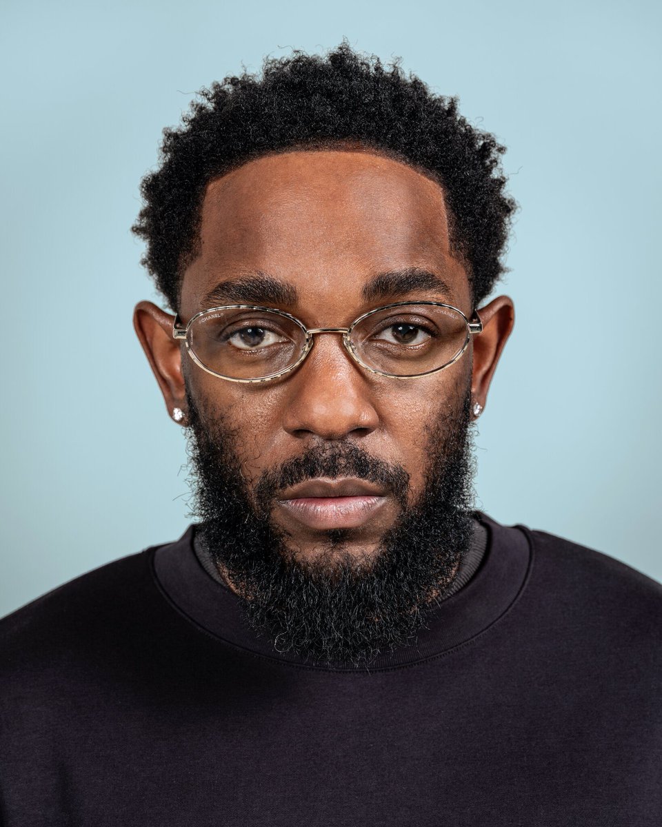 FearBuck tweet media