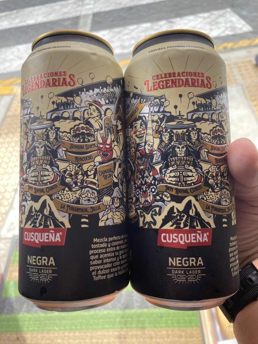 Hugo A. Guerrero tweet media