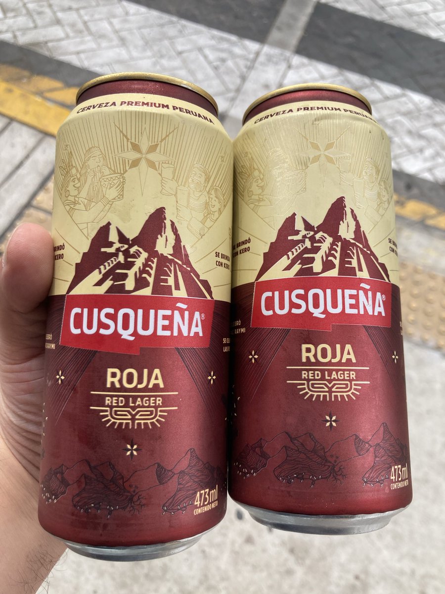 Hugo A. Guerrero tweet media