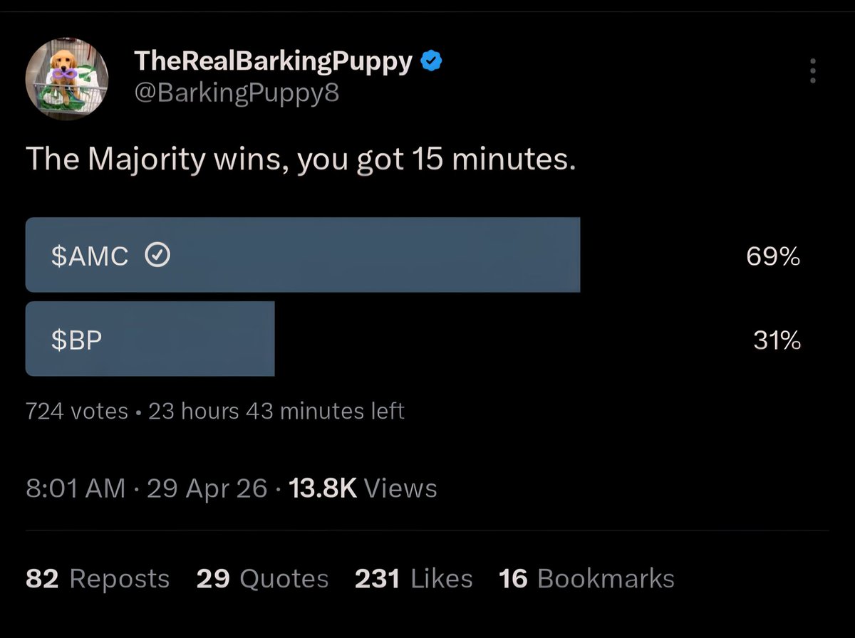 𝔻𝕥𝕣𝕒𝕚𝕟+🆀🚂 tweet media