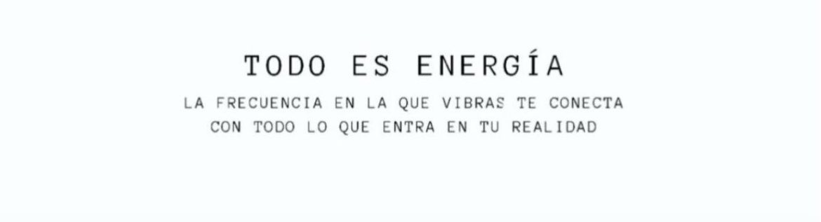 Confirmo🖤