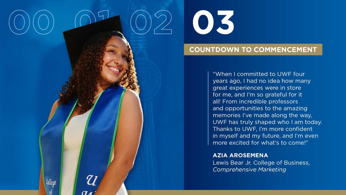 UWF tweet media