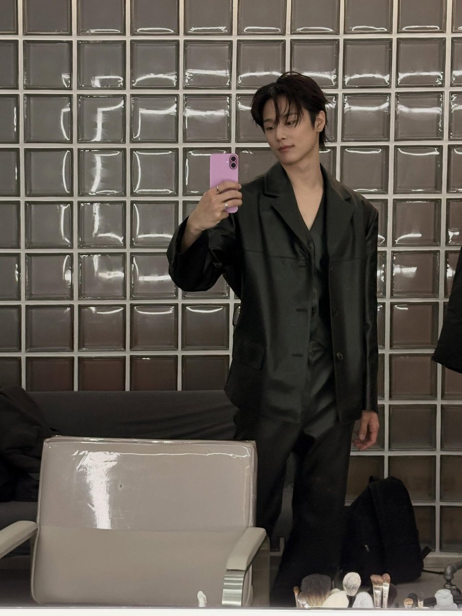 🐈‍⬛ tweet media