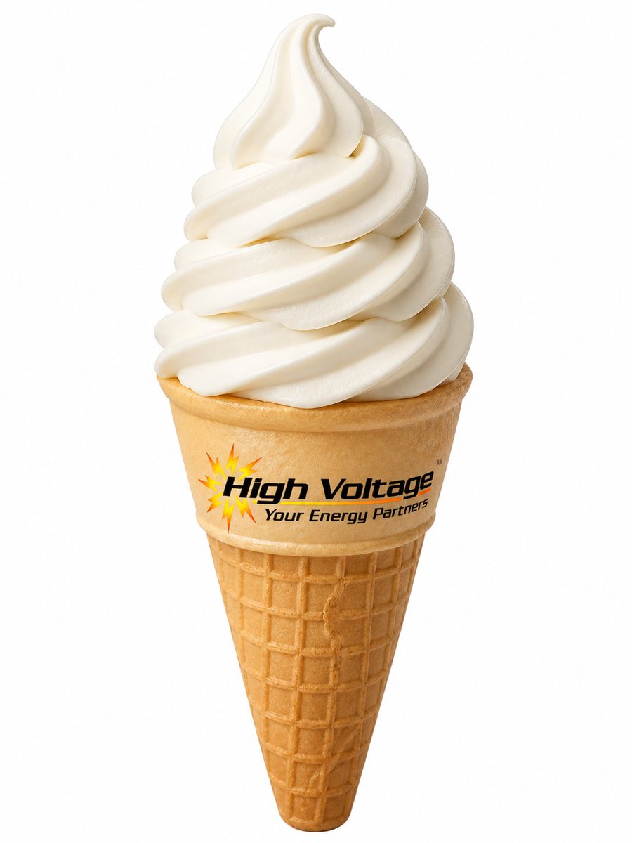 HVEnergy's tweet image. Okay, let's have some fun. Tell us your choice - Left or Right? #choice #choose #icecream