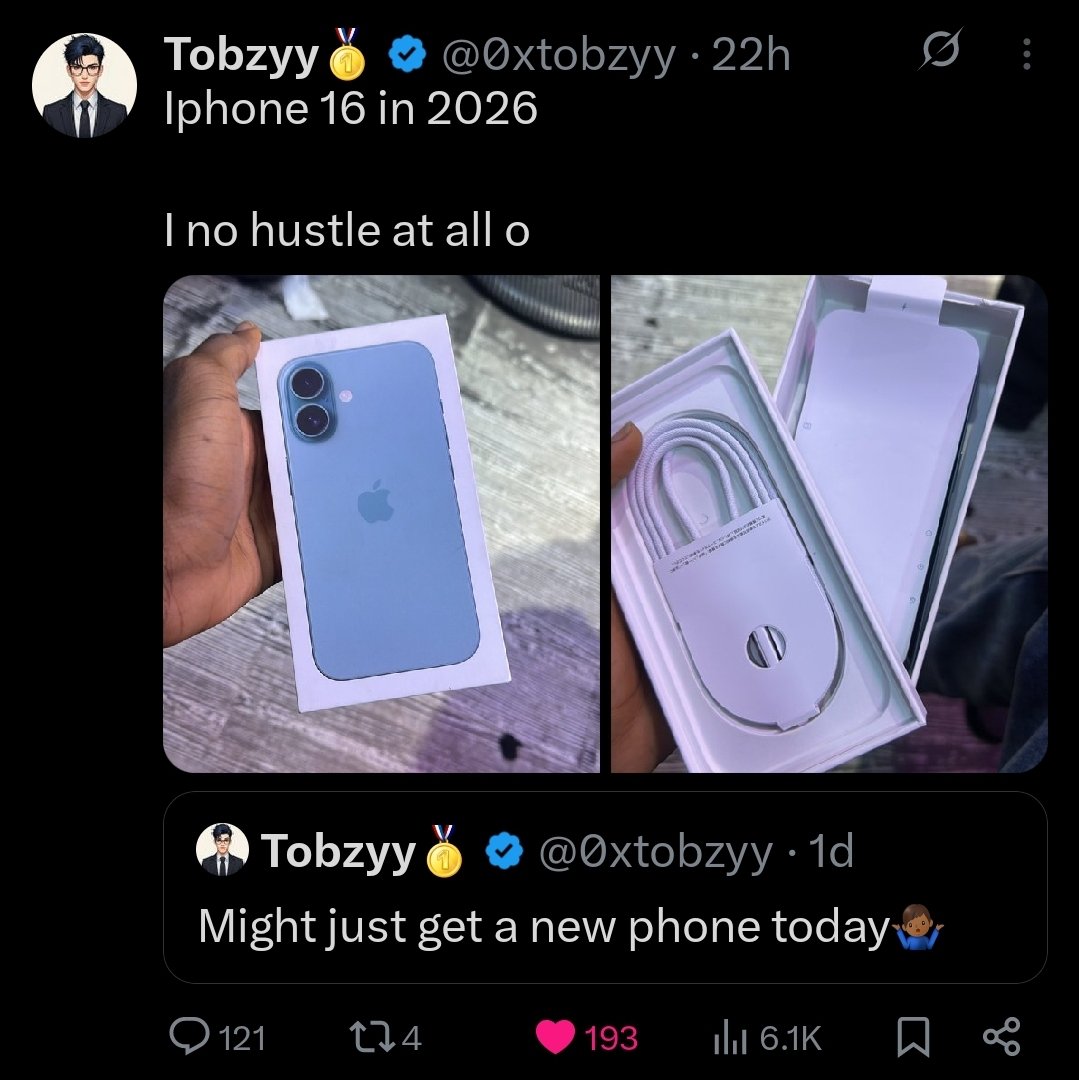This you ?