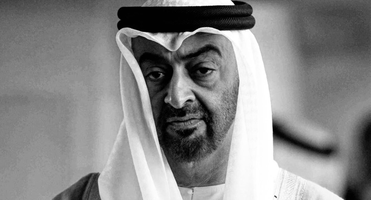 تـسـار tweet media