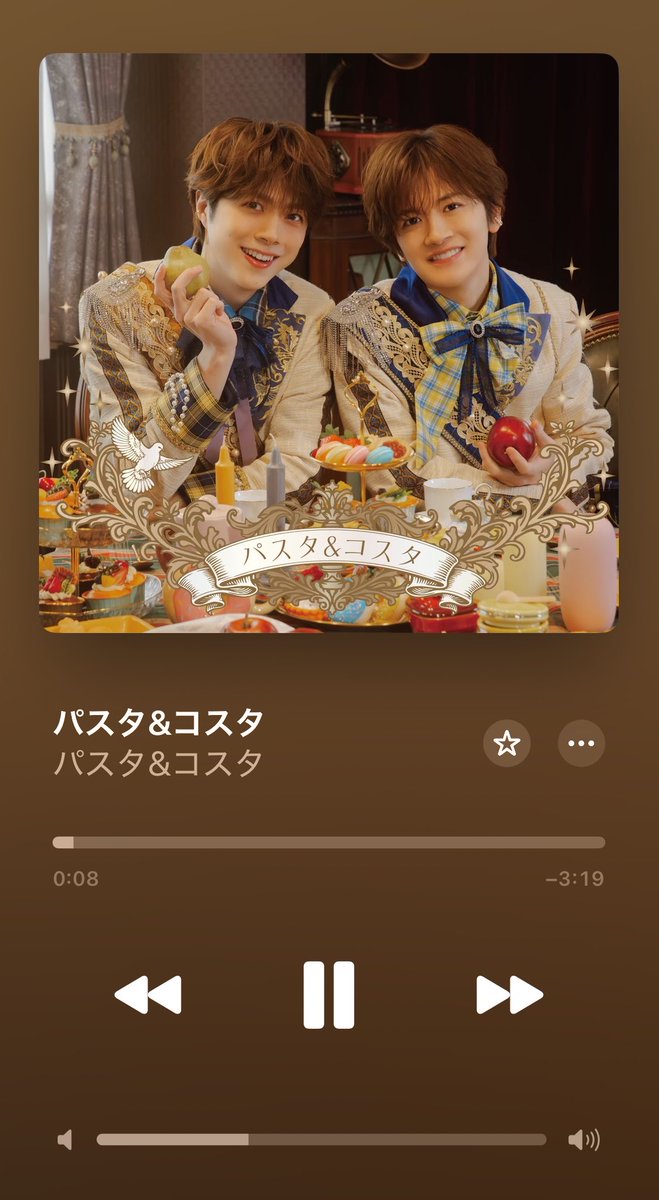 まちゃん☺️ tweet media