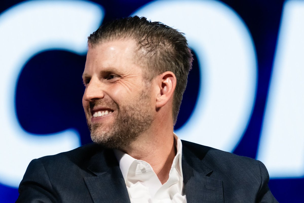 The Bitcoin Conference tweet media