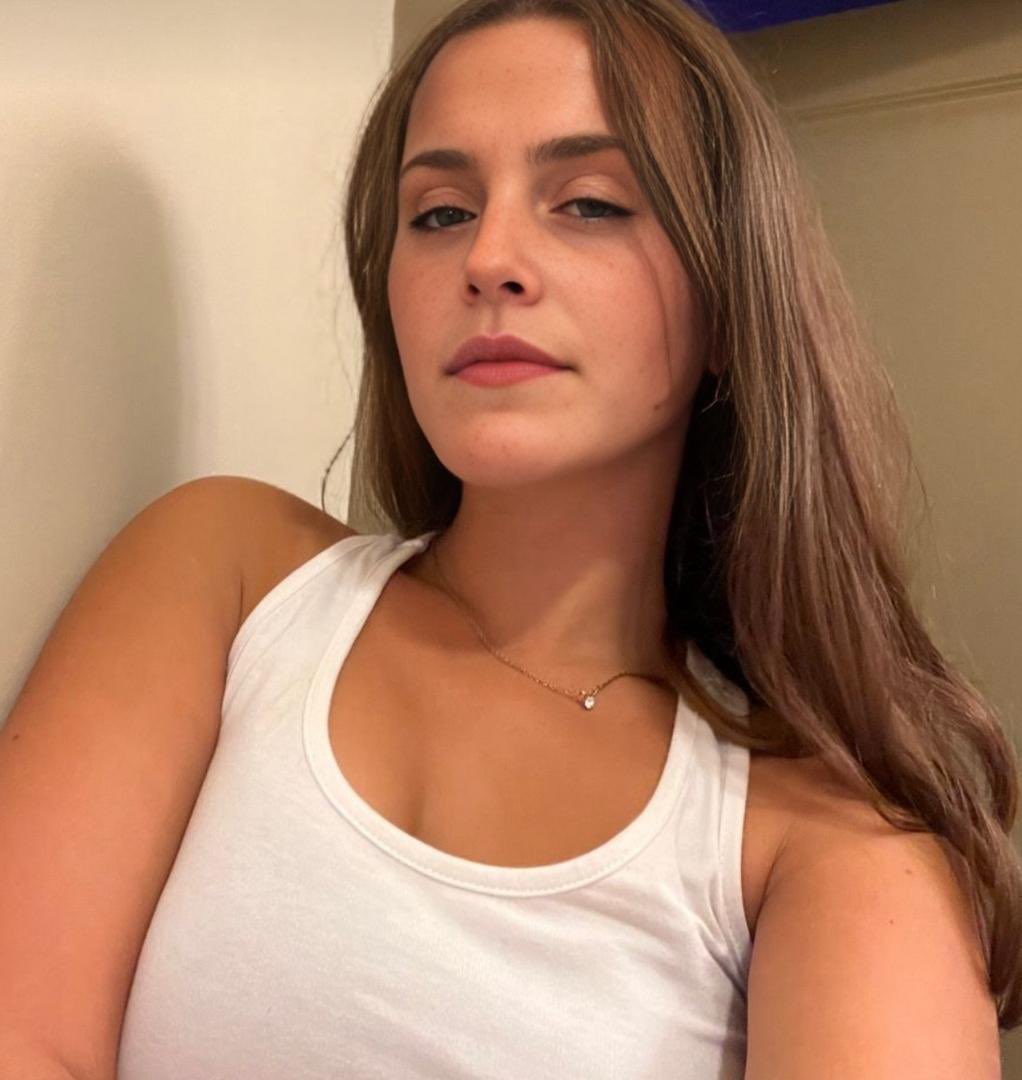 Emma Watson tweet media