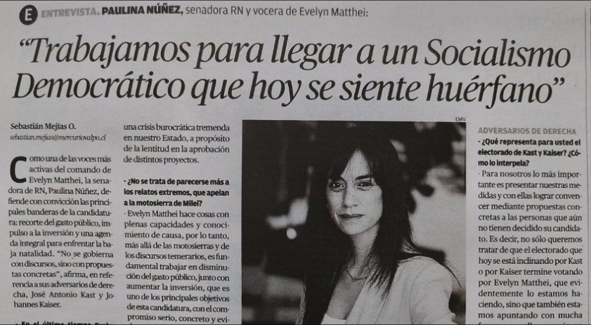 Tere. Mal año para ser zurdo. tweet media